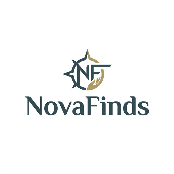NovaFinds